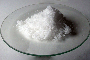 Cadmium Nitrate